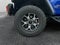 2019 Jeep Wrangler Unlimited Rubicon 4x4