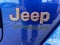 2019 Jeep Wrangler Unlimited Rubicon 4x4