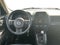 2016 Jeep Patriot High Altitude Edition