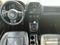 2016 Jeep Patriot High Altitude Edition