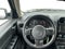 2016 Jeep Patriot High Altitude Edition