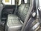 2016 Jeep Patriot High Altitude Edition