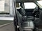 2016 Jeep Patriot High Altitude Edition