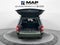 2016 Jeep Patriot High Altitude Edition