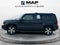 2016 Jeep Patriot High Altitude Edition