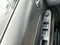 2016 Jeep Patriot High Altitude Edition
