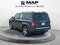 2016 Jeep Patriot High Altitude Edition