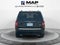 2016 Jeep Patriot High Altitude Edition