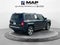 2016 Jeep Patriot High Altitude Edition
