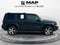 2016 Jeep Patriot High Altitude Edition