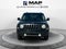 2016 Jeep Patriot High Altitude Edition