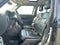 2016 Jeep Patriot High Altitude Edition