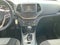 2017 Jeep Cherokee Altitude FWD
