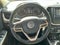 2017 Jeep Cherokee Altitude FWD
