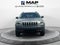 2019 Jeep Cherokee Trailhawk Elite 4x4