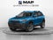 2020 Jeep Cherokee Trailhawk 4x4
