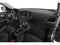 2020 Jeep Cherokee Trailhawk 4x4