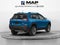 2020 Jeep Cherokee Trailhawk 4x4