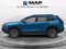 2020 Jeep Cherokee Trailhawk 4x4