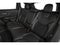 2020 Jeep Cherokee Trailhawk 4x4