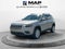 2019 Jeep Cherokee Latitude 4x4
