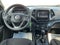 2019 Jeep Cherokee Latitude 4x4