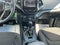 2019 Jeep Cherokee Latitude 4x4