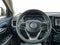 2019 Jeep Cherokee Latitude 4x4