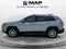2019 Jeep Cherokee Latitude 4x4