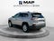 2019 Jeep Cherokee Latitude 4x4