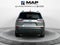 2019 Jeep Cherokee Latitude 4x4