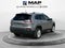 2019 Jeep Cherokee Latitude 4x4