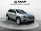 2019 Jeep Cherokee Latitude 4x4