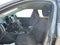2019 Jeep Cherokee Latitude 4x4