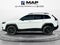 2022 Jeep Cherokee X 4x4
