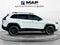 2022 Jeep Cherokee X 4x4