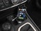 2017 Jeep Cherokee Limited 4x4