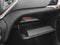 2017 Jeep Cherokee Limited 4x4