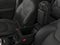 2017 Jeep Cherokee Limited 4x4