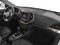 2017 Jeep Cherokee Limited 4x4