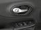 2017 Jeep Cherokee Limited 4x4
