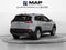 2017 Jeep Cherokee Limited 4x4