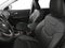 2017 Jeep Cherokee Limited 4x4