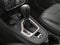 2017 Jeep Cherokee Limited 4x4