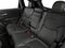 2017 Jeep Cherokee Limited 4x4