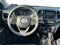 2021 Jeep Cherokee Limited 4x4
