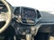 2021 Jeep Cherokee Limited 4x4
