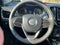 2021 Jeep Cherokee Limited 4x4