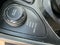 2021 Jeep Cherokee Limited 4x4