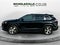 2021 Jeep Cherokee Limited 4x4